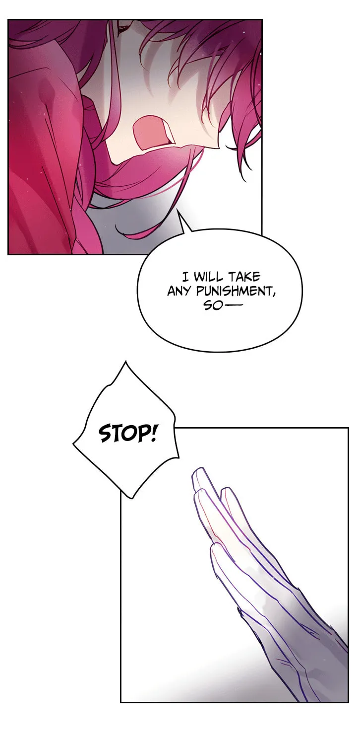 Villains Are Destined to Die Chapter 17 page 43 - 