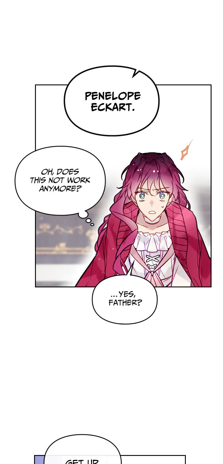 Villains Are Destined to Die Chapter 17 page 44 - 