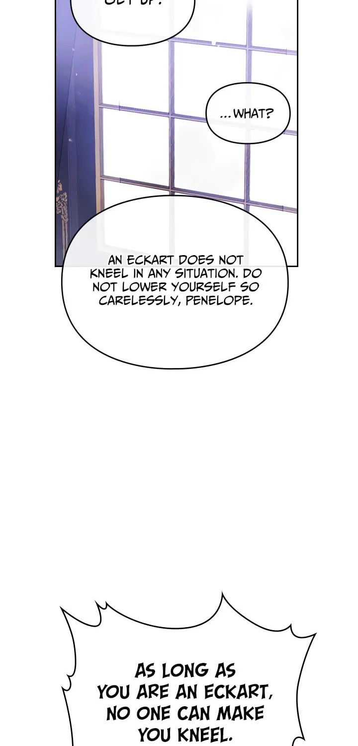 Villains Are Destined to Die Chapter 17 page 45 - 
