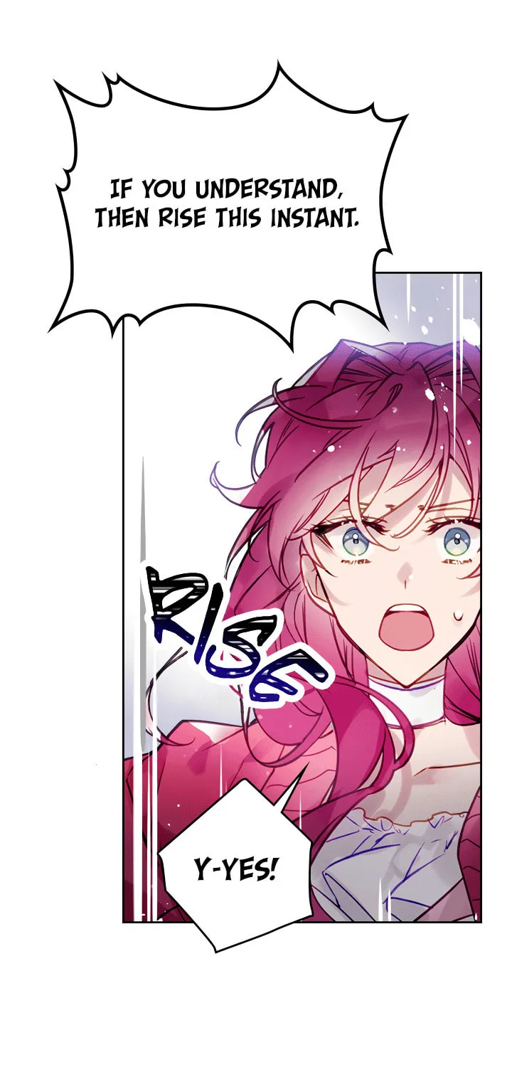 Villains Are Destined to Die Chapter 17 page 47 - 