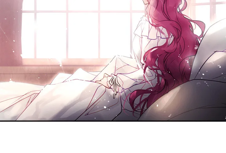 Villains Are Destined to Die Chapter 17 page 7 - 