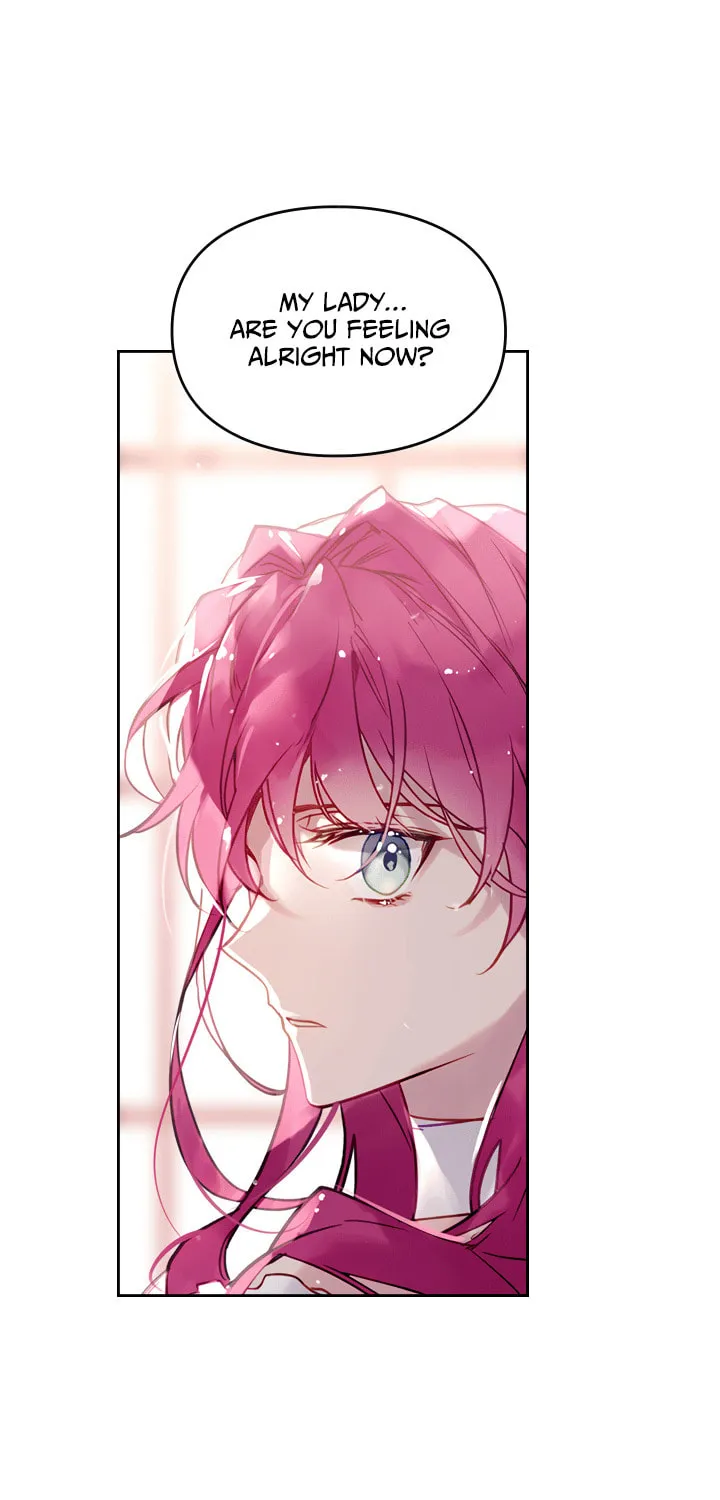 Villains Are Destined to Die Chapter 17 page 8 - 