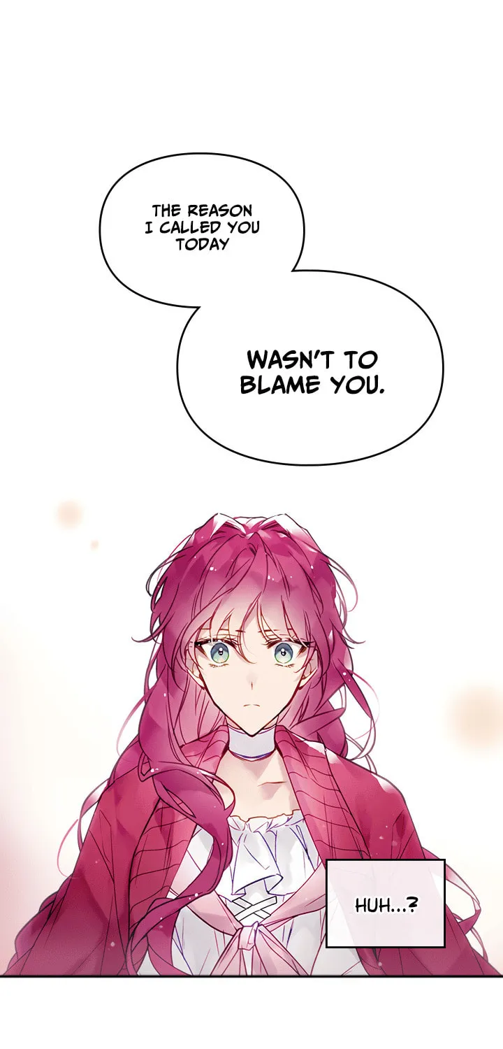 Villains Are Destined to Die Chapter 18 page 2 - 