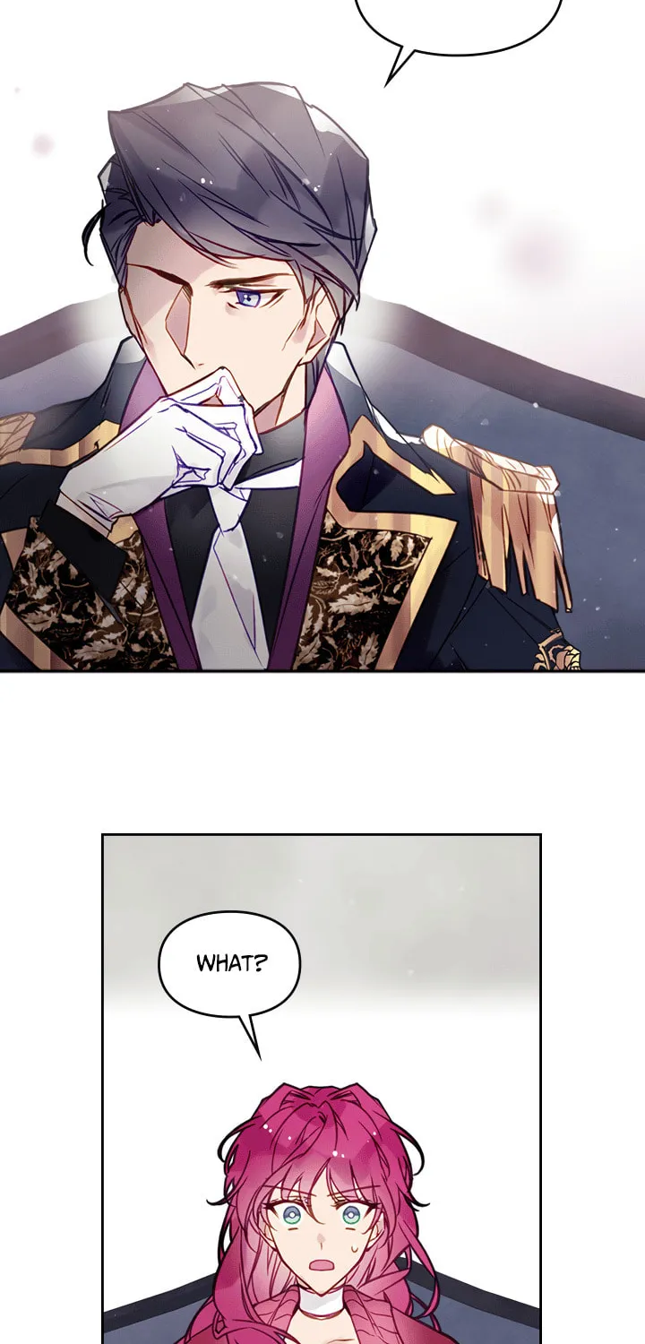 Villains Are Destined to Die Chapter 18 page 12 - 