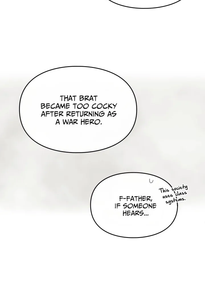 Villains Are Destined to Die Chapter 18 page 14 - 