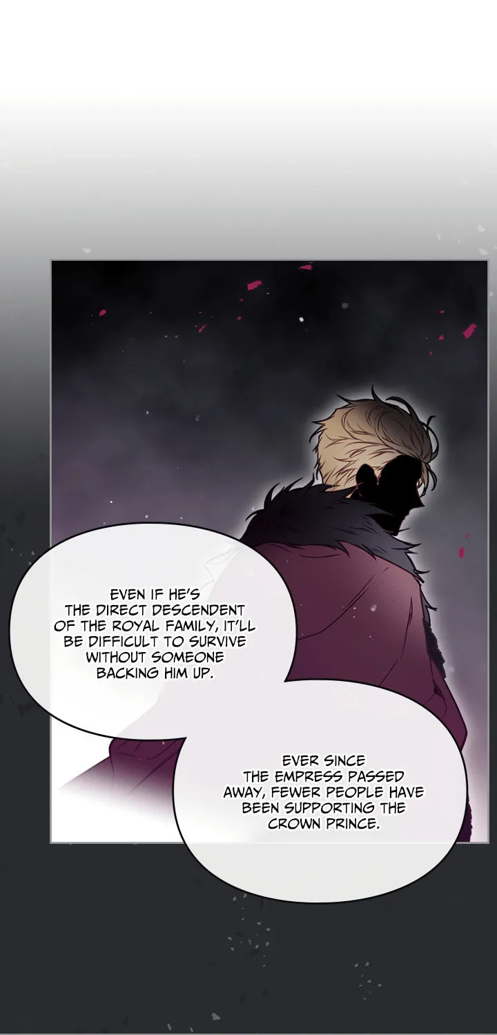 Villains Are Destined to Die Chapter 18 page 16 - 