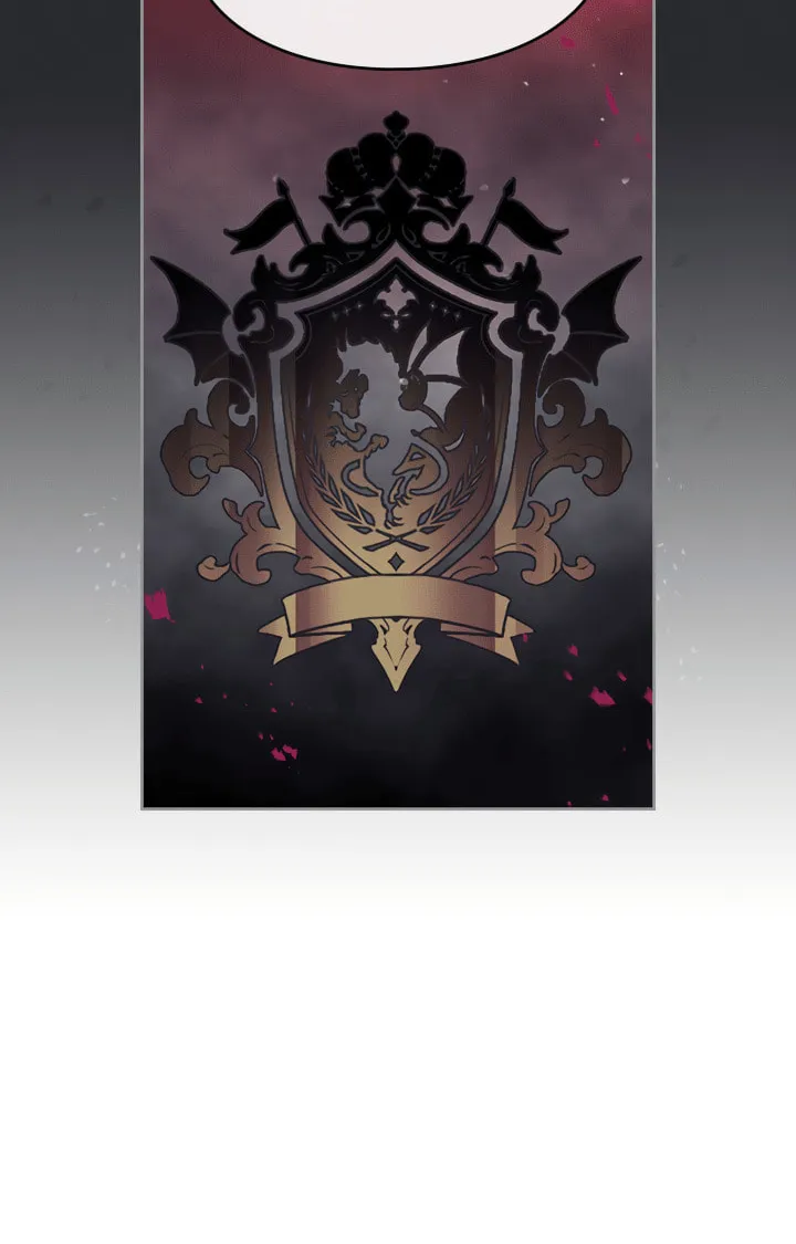 Villains Are Destined to Die Chapter 18 page 18 - 