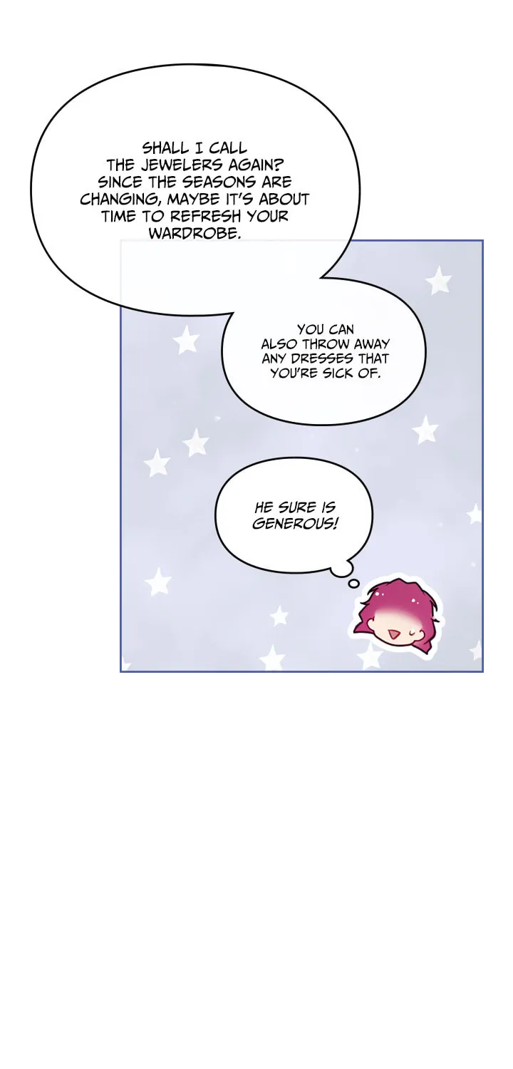 Villains Are Destined to Die Chapter 18 page 23 - 