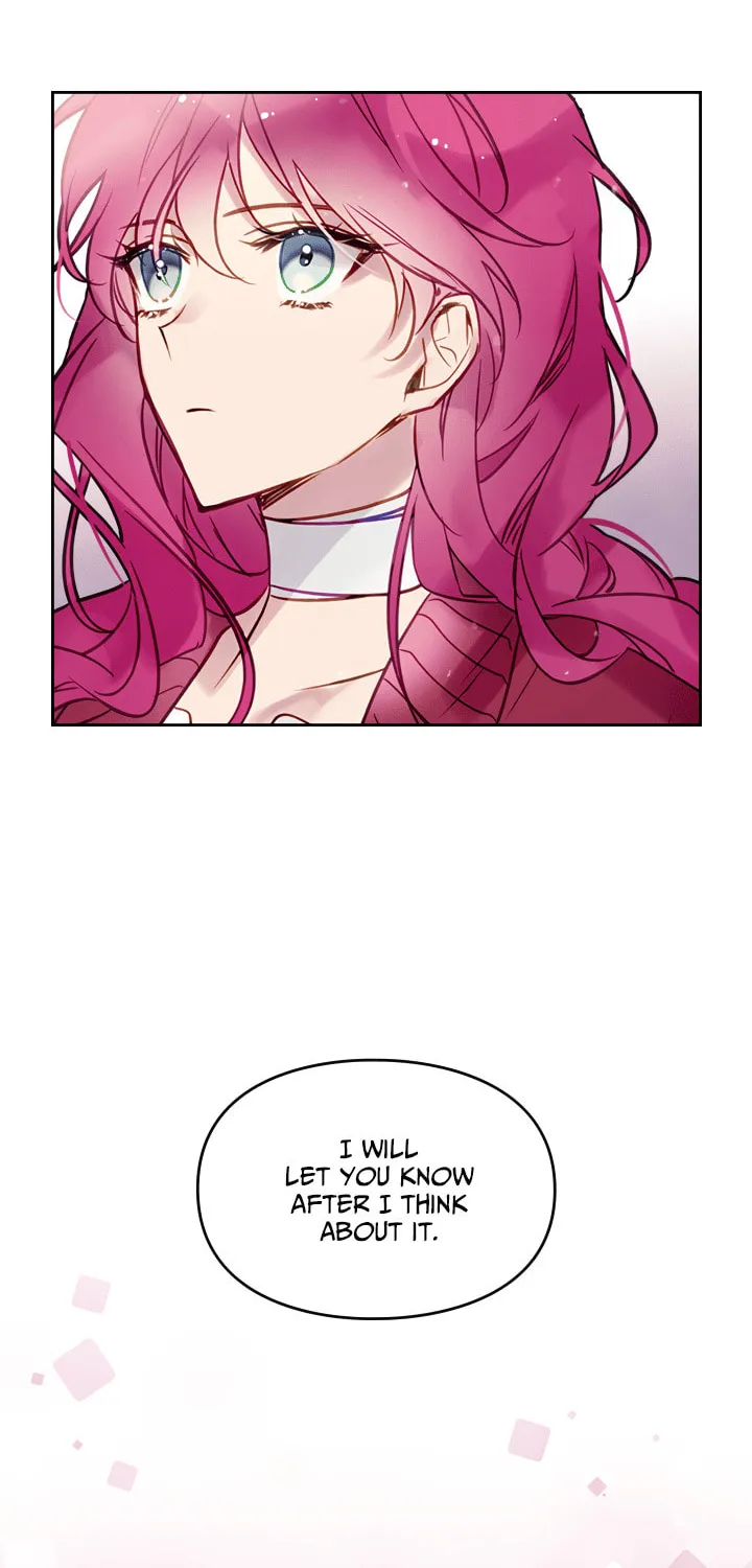 Villains Are Destined to Die Chapter 18 page 24 - 