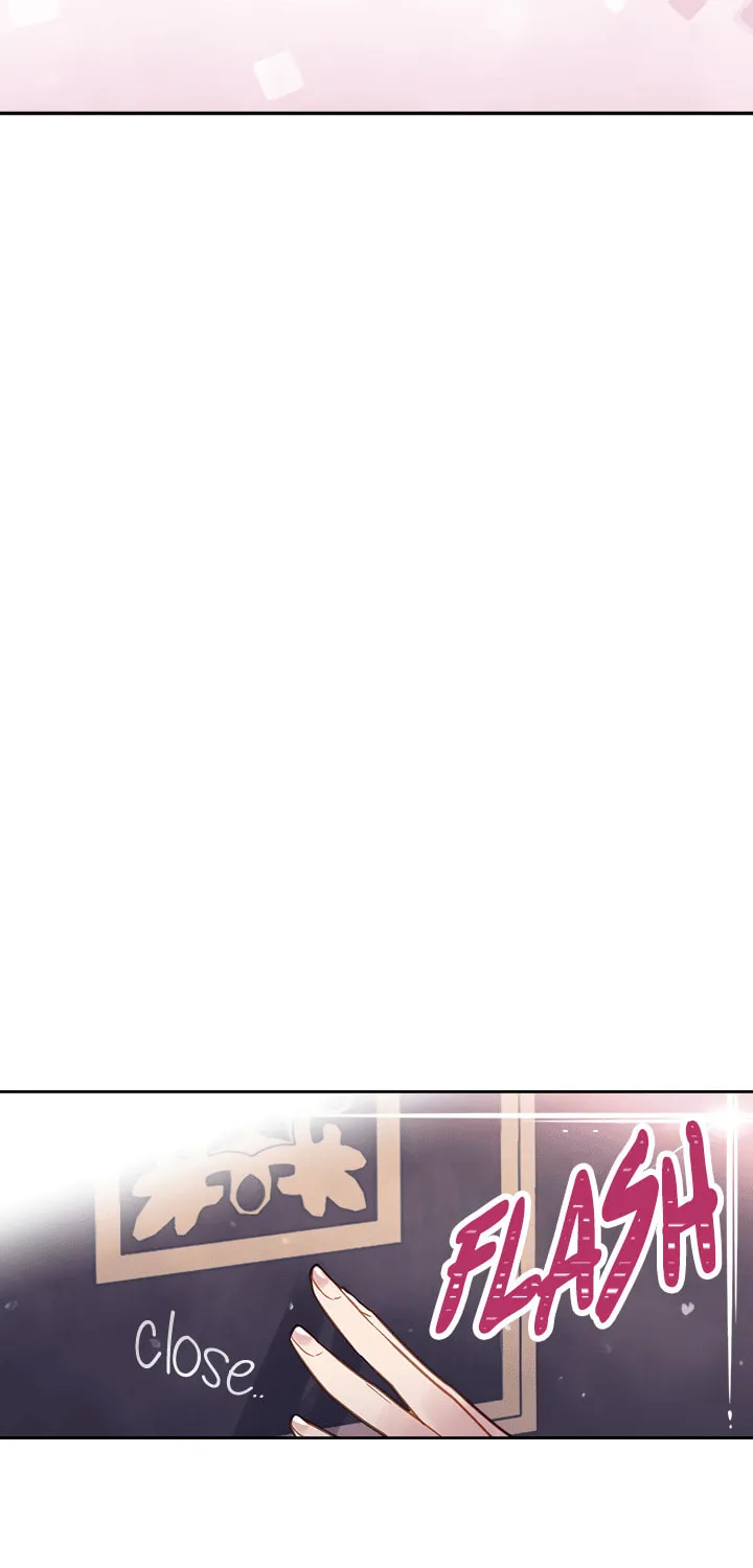 Villains Are Destined to Die Chapter 18 page 25 - 