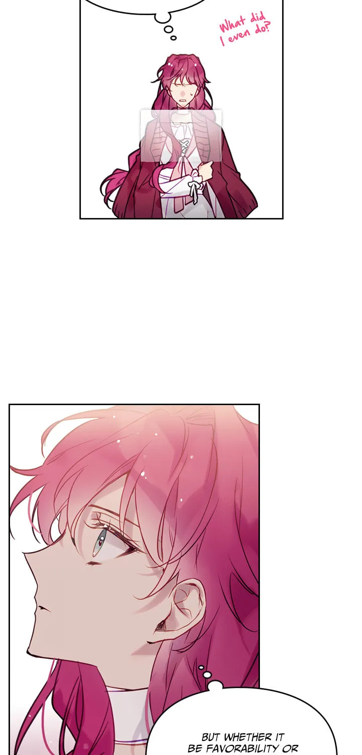 Villains Are Destined to Die Chapter 18 page 27 - 