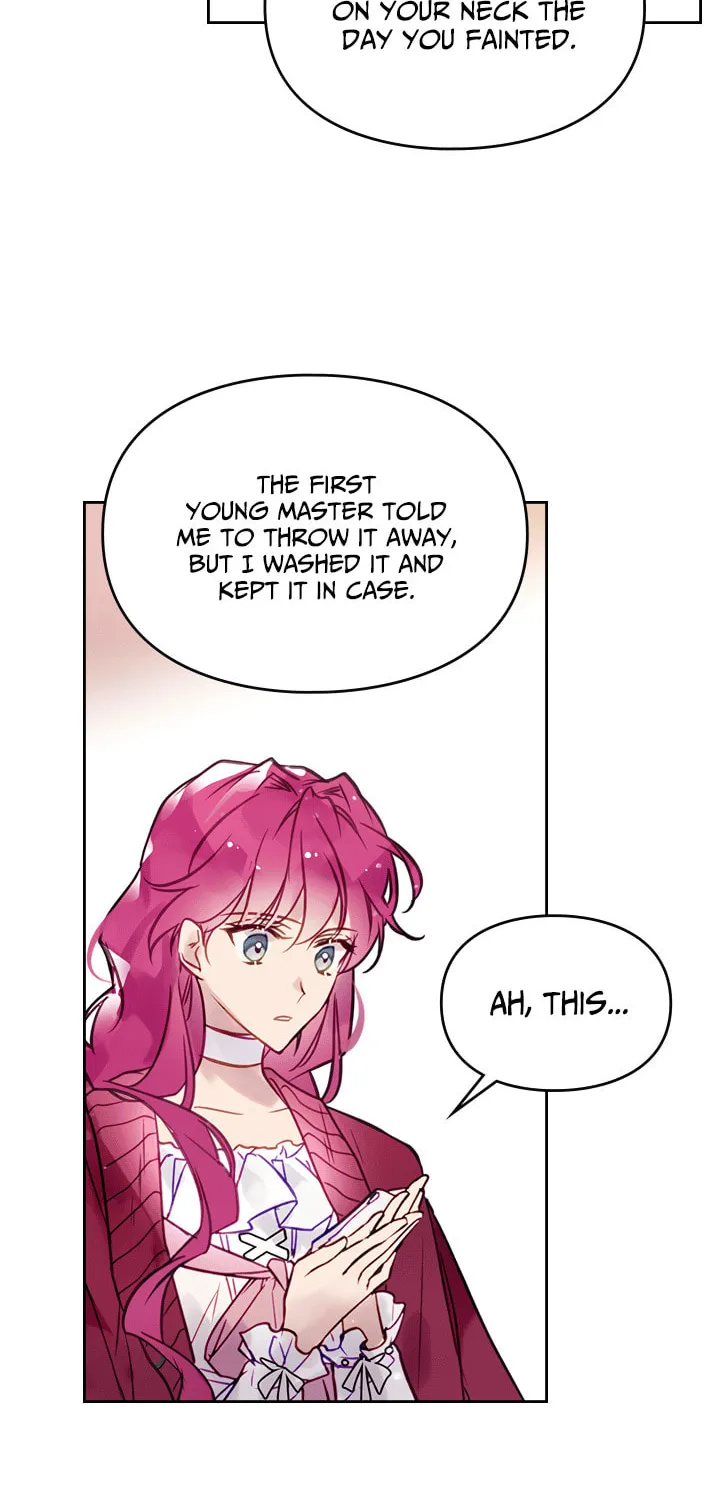 Villains Are Destined to Die Chapter 18 page 30 - 