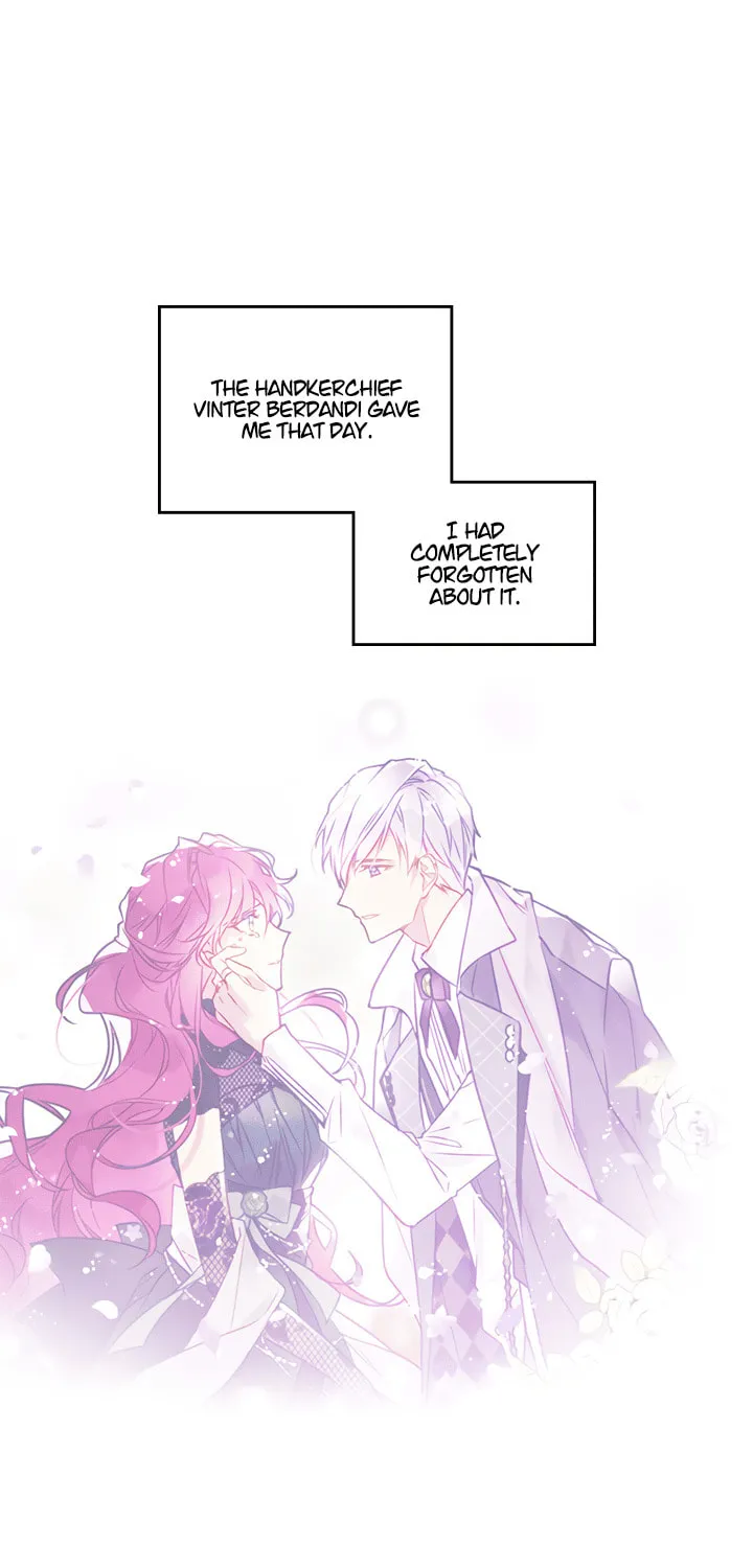 Villains Are Destined to Die Chapter 18 page 31 - 