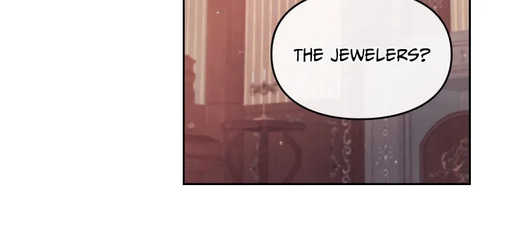 Villains Are Destined to Die Chapter 18 page 35 - 