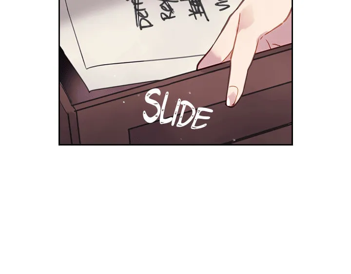 Villains Are Destined to Die Chapter 18 page 39 - 