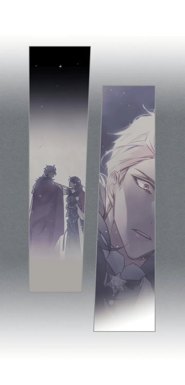 Villains Are Destined to Die Chapter 18 page 5 - 