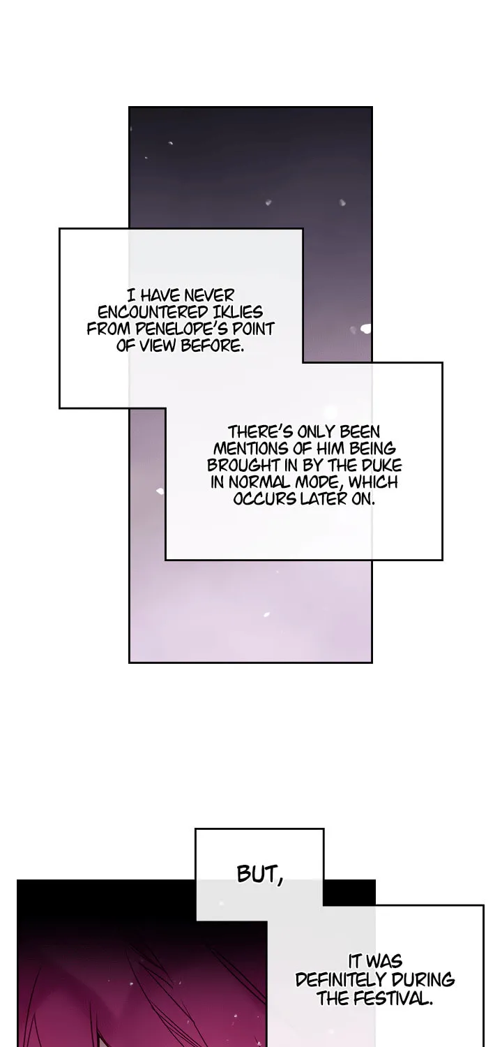 Villains Are Destined to Die Chapter 18 page 44 - 