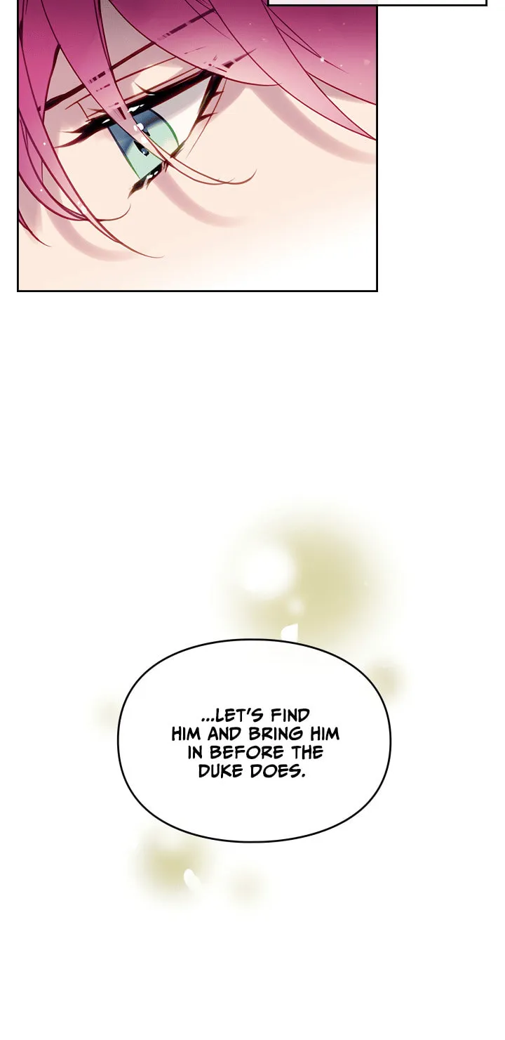 Villains Are Destined to Die Chapter 18 page 45 - 