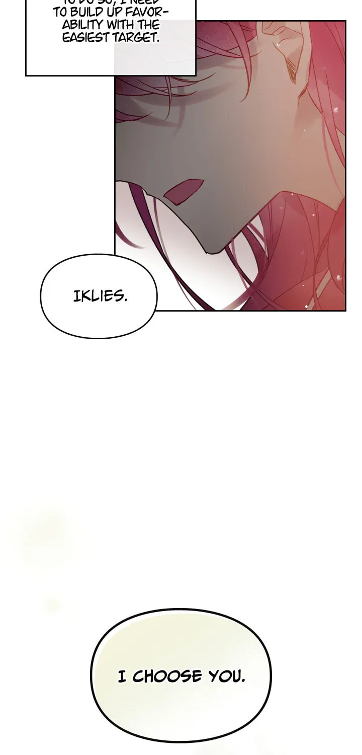 Villains Are Destined to Die Chapter 18 page 47 - 