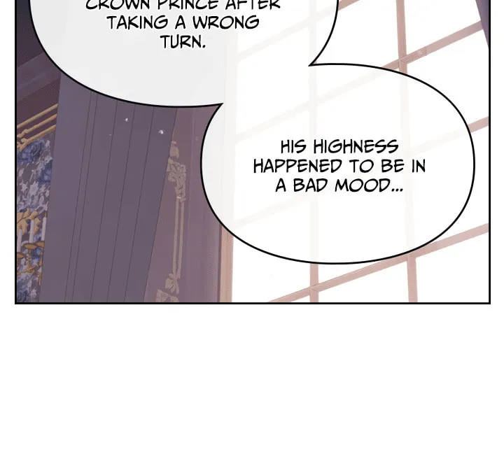 Villains Are Destined to Die Chapter 18 page 7 - 
