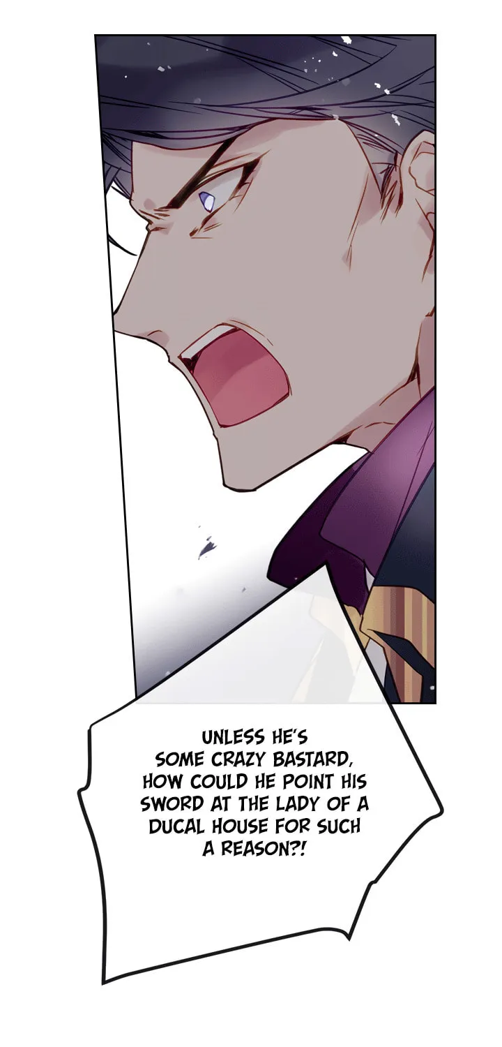Villains Are Destined to Die Chapter 18 page 9 - 