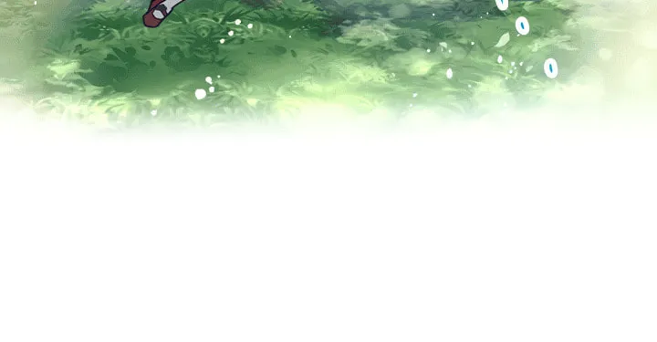 Villains Are Destined to Die Chapter 19 page 11 - 