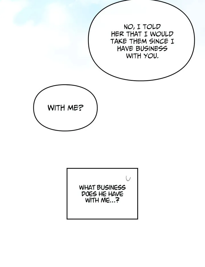 Villains Are Destined to Die Chapter 19 page 14 - 