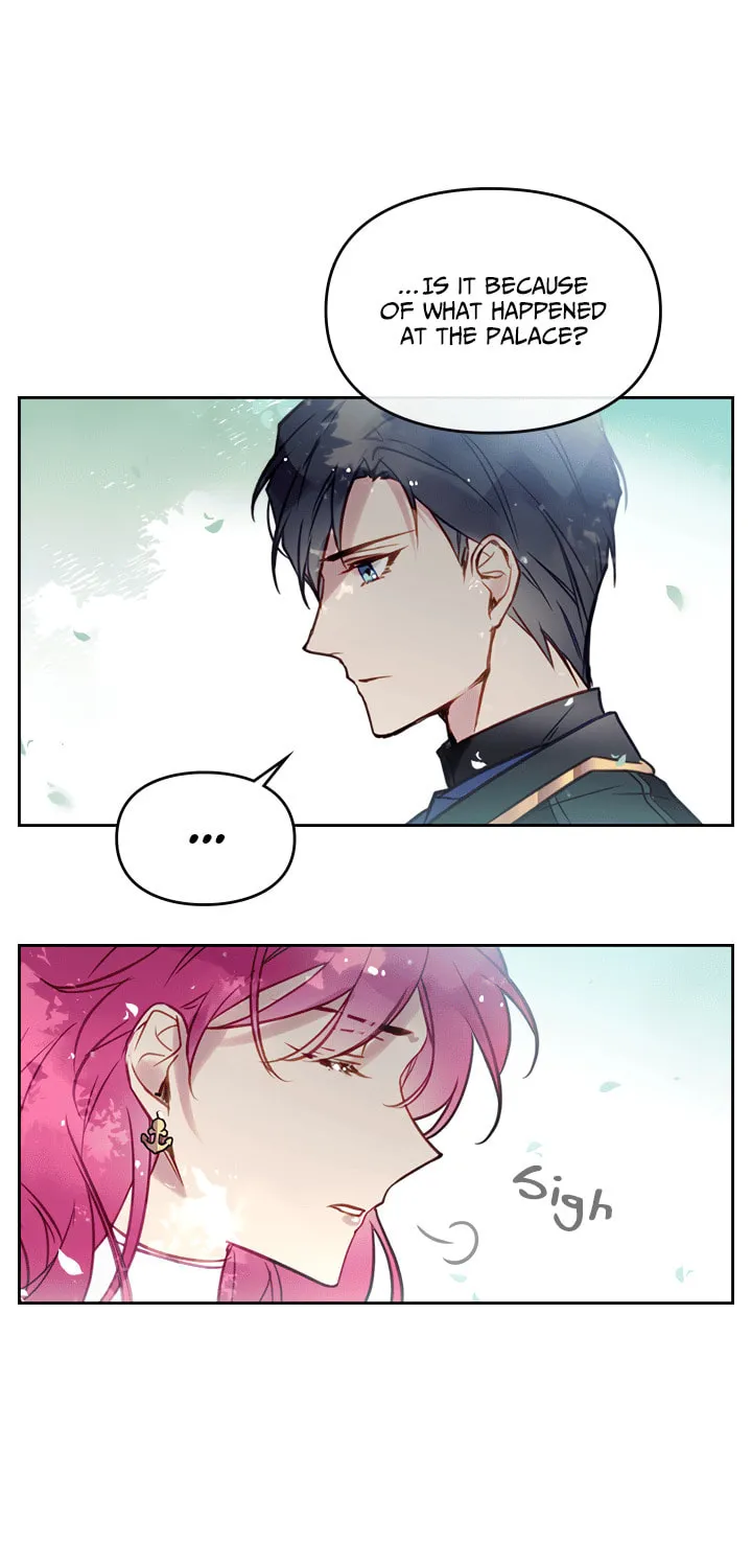 Villains Are Destined to Die Chapter 19 page 15 - 