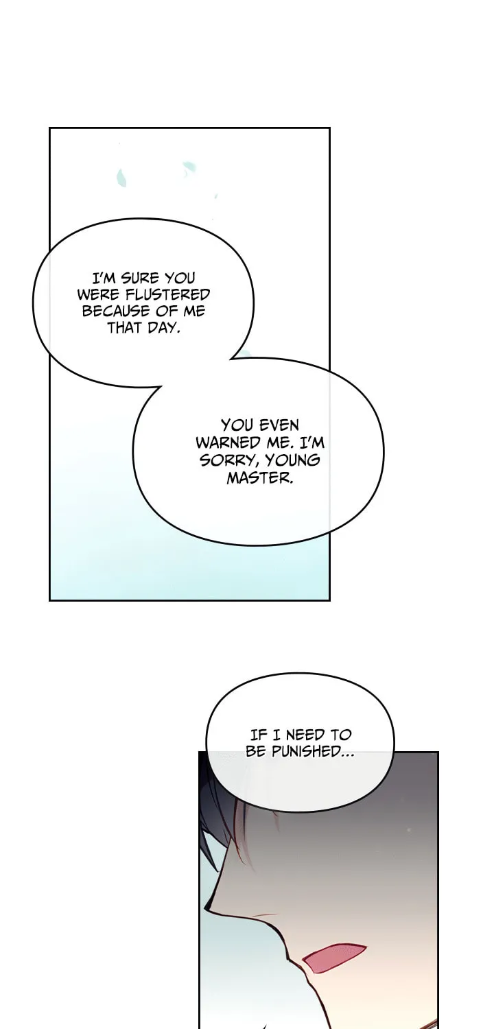 Villains Are Destined to Die Chapter 19 page 16 - 