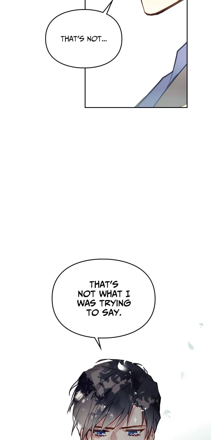 Villains Are Destined to Die Chapter 19 page 17 - 