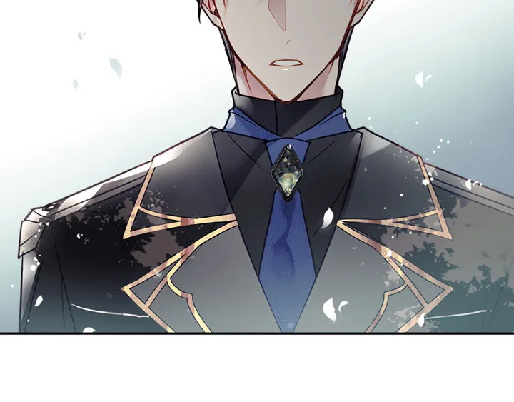 Villains Are Destined to Die Chapter 19 page 18 - 