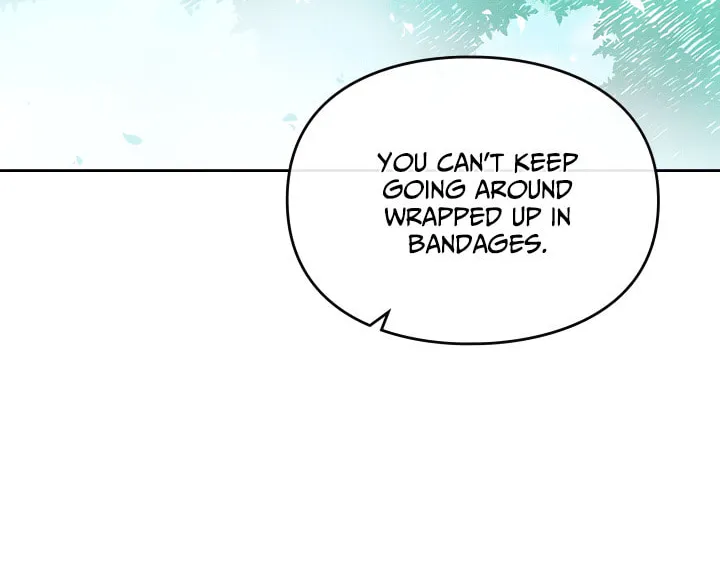 Villains Are Destined to Die Chapter 19 page 22 - 
