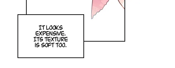 Villains Are Destined to Die Chapter 19 page 26 - 