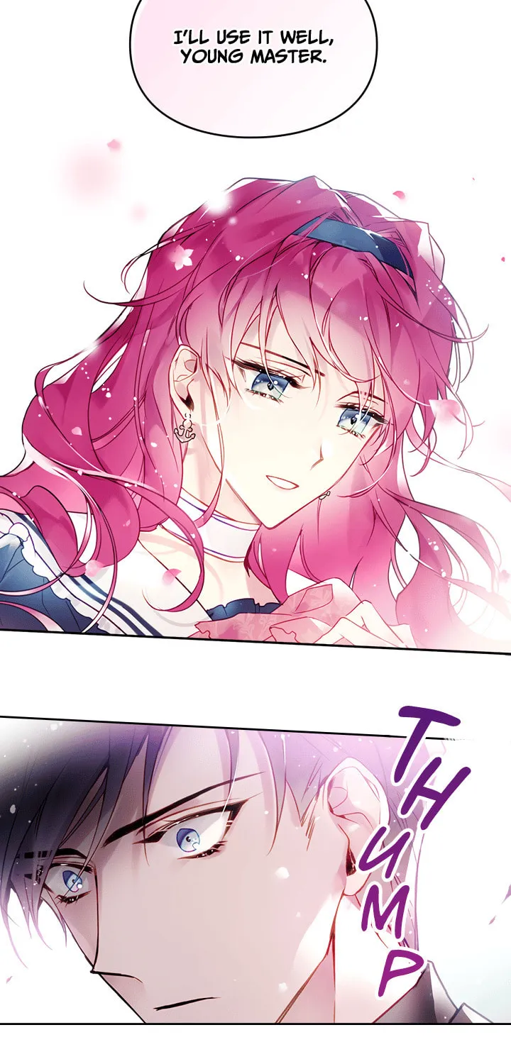 Villains Are Destined to Die Chapter 19 page 28 - 