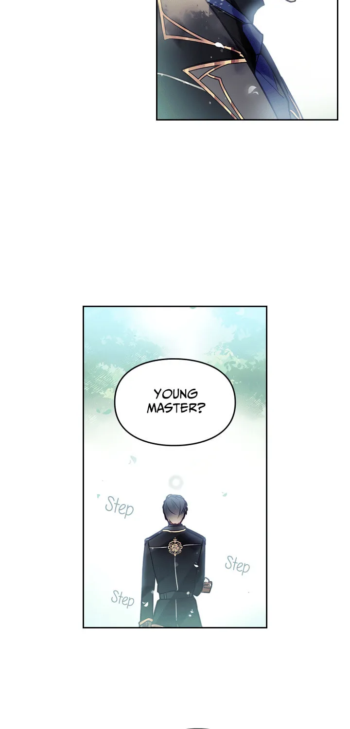 Villains Are Destined to Die Chapter 19 page 31 - 