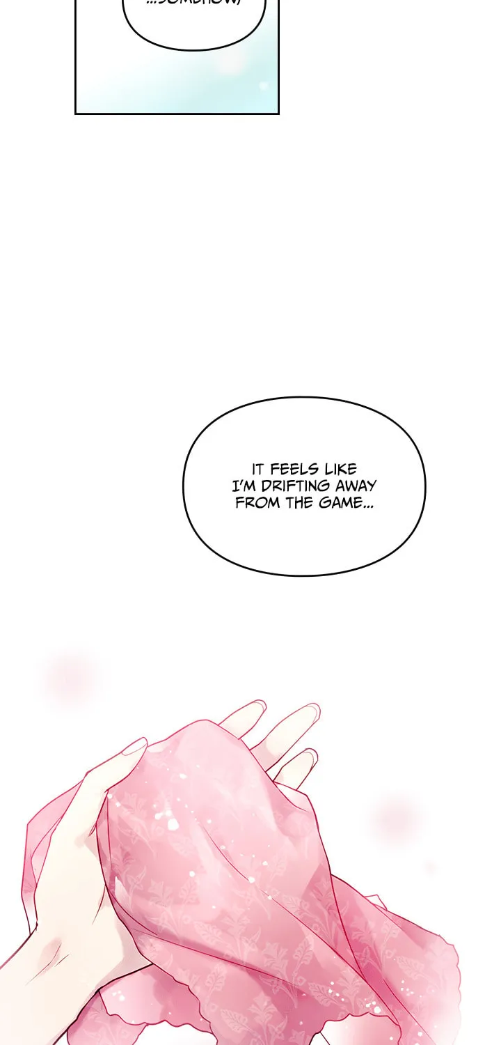 Villains Are Destined to Die Chapter 19 page 34 - 