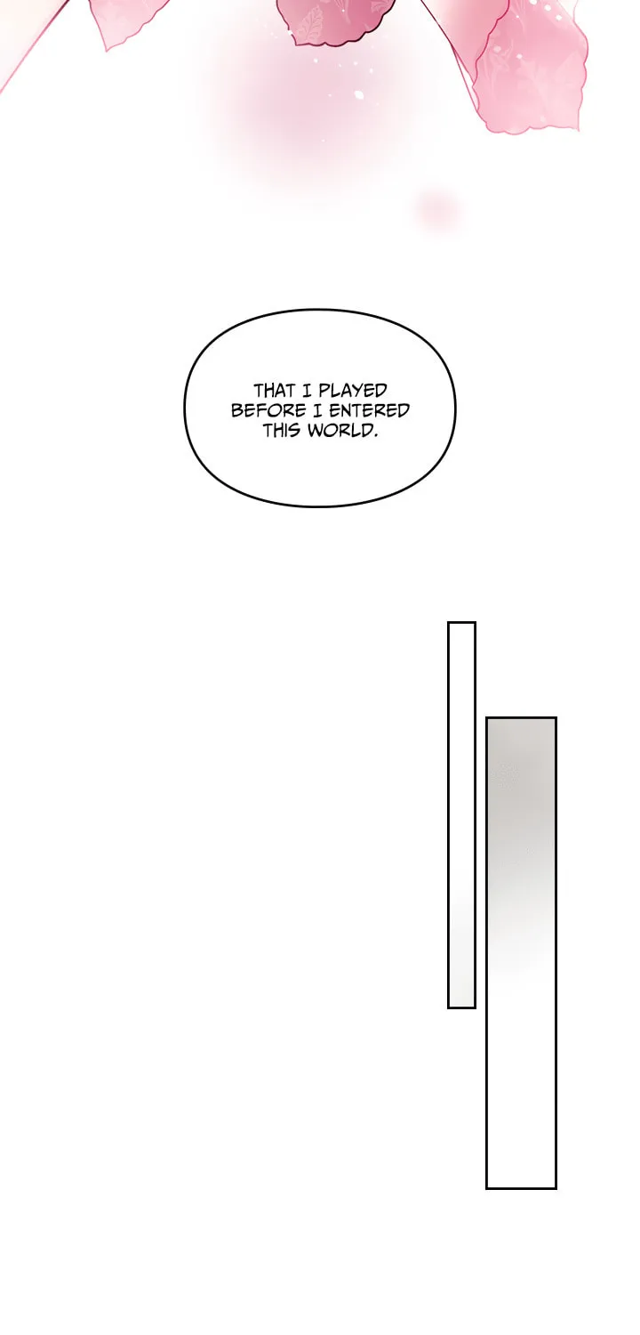 Villains Are Destined to Die Chapter 19 page 35 - 