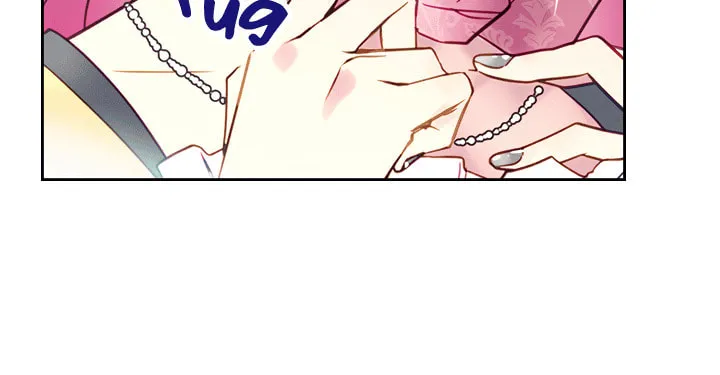 Villains Are Destined to Die Chapter 19 page 39 - 