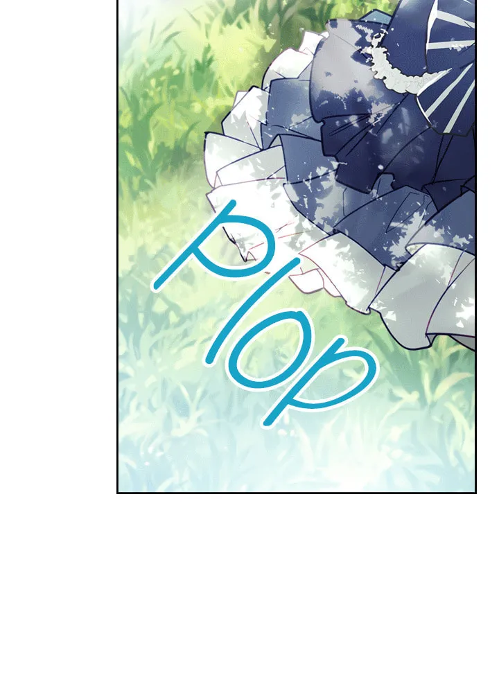 Villains Are Destined to Die Chapter 19 page 5 - 