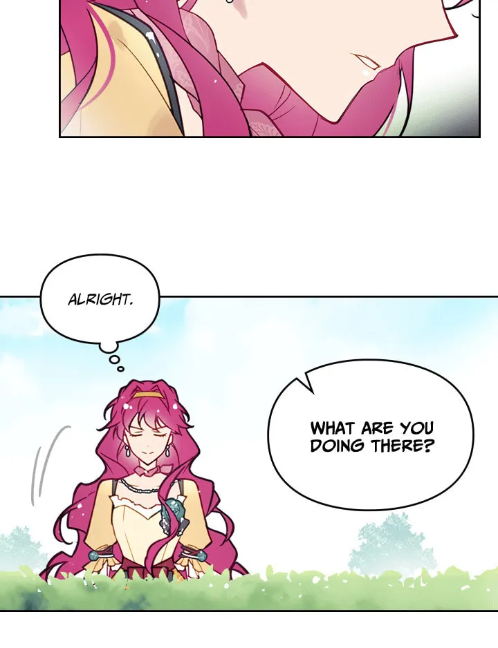 Villains Are Destined to Die Chapter 19 page 42 - 
