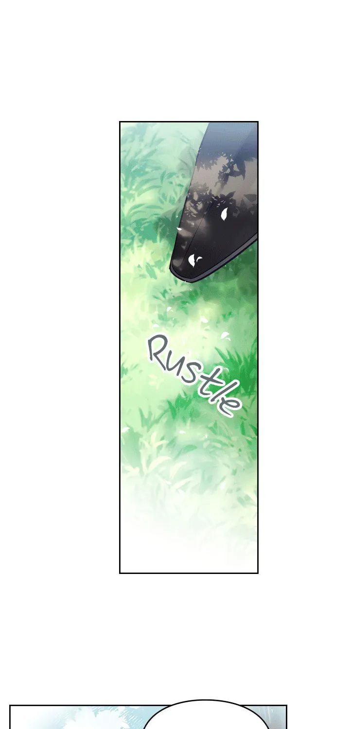 Villains Are Destined to Die Chapter 19 page 7 - 