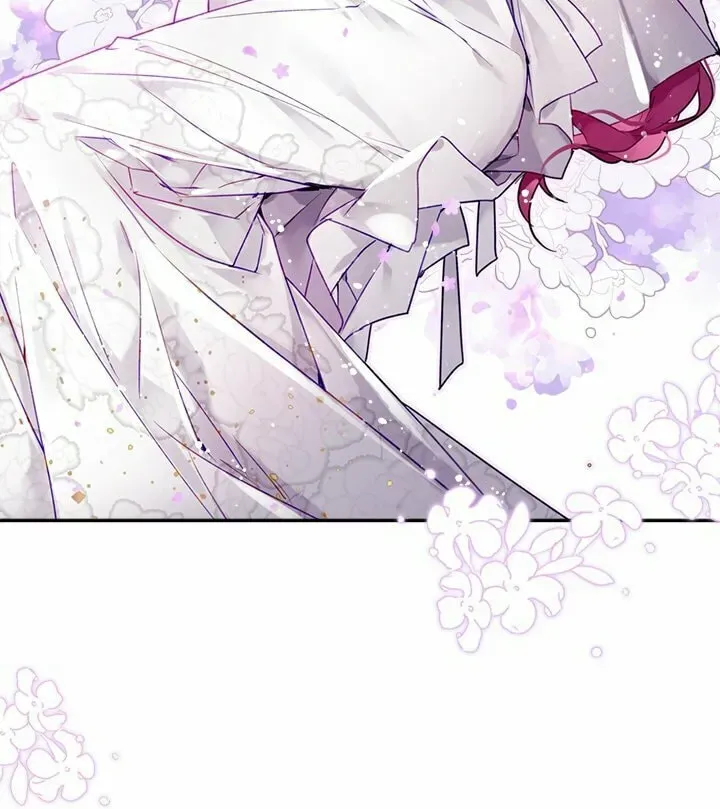 Villains Are Destined to Die Chapter 2.1 page 30 - 