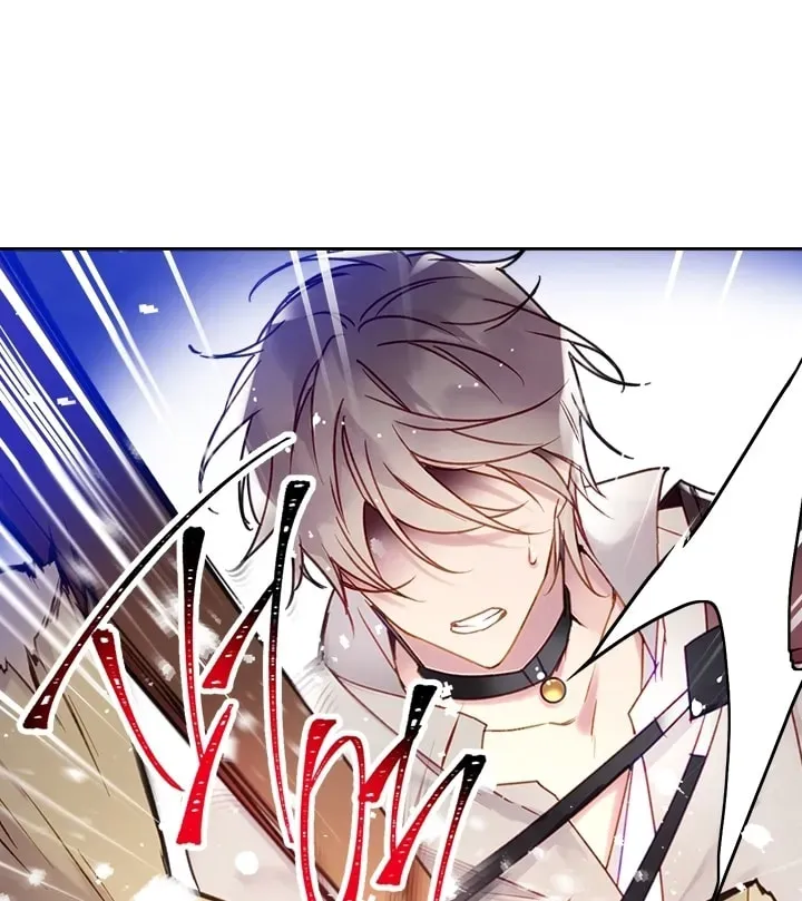 Villains Are Destined to Die Chapter 2.1 page 37 - 