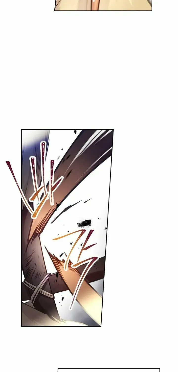 Villains Are Destined to Die Chapter 2.1 page 39 - 