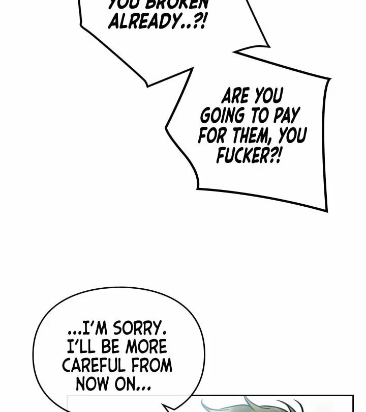 Villains Are Destined to Die Chapter 2.1 page 44 - 