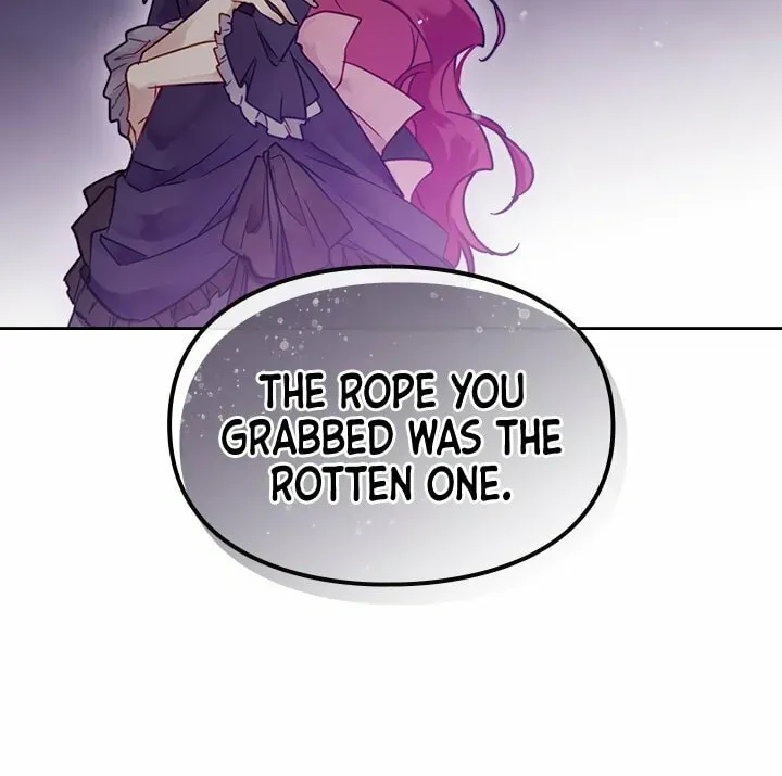 Villains Are Destined to Die Chapter 2.1 page 50 - 