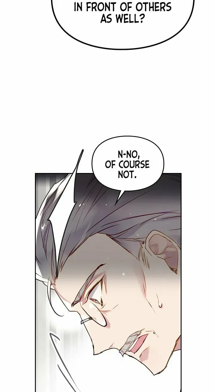 Villains Are Destined to Die Chapter 2.1 page 9 - 