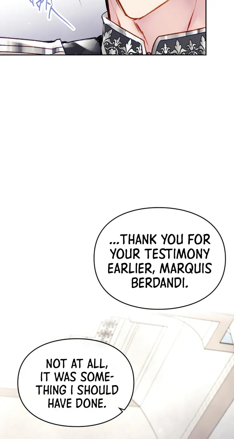 Villains Are Destined to Die Chapter 2.2 page 13 - 