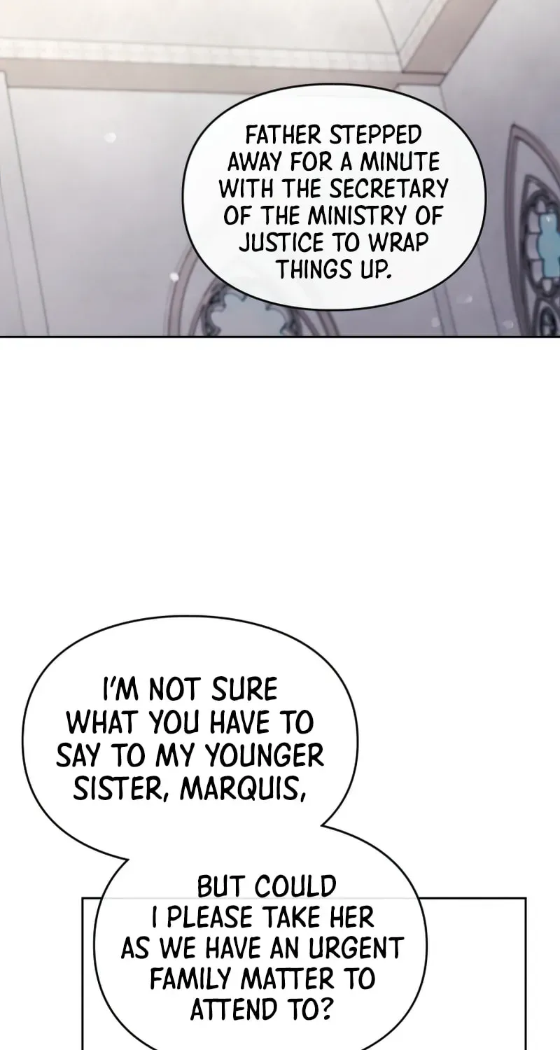 Villains Are Destined to Die Chapter 2.2 page 14 - 