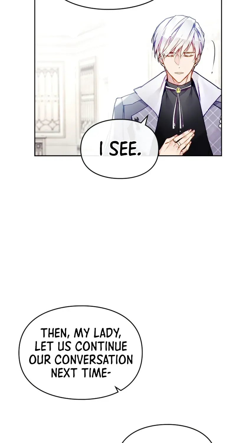 Villains Are Destined to Die Chapter 2.2 page 15 - 